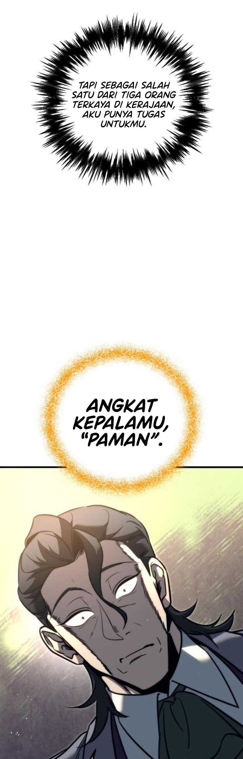Regressor Of The Fallen Family Chapter 53 Gambar 60