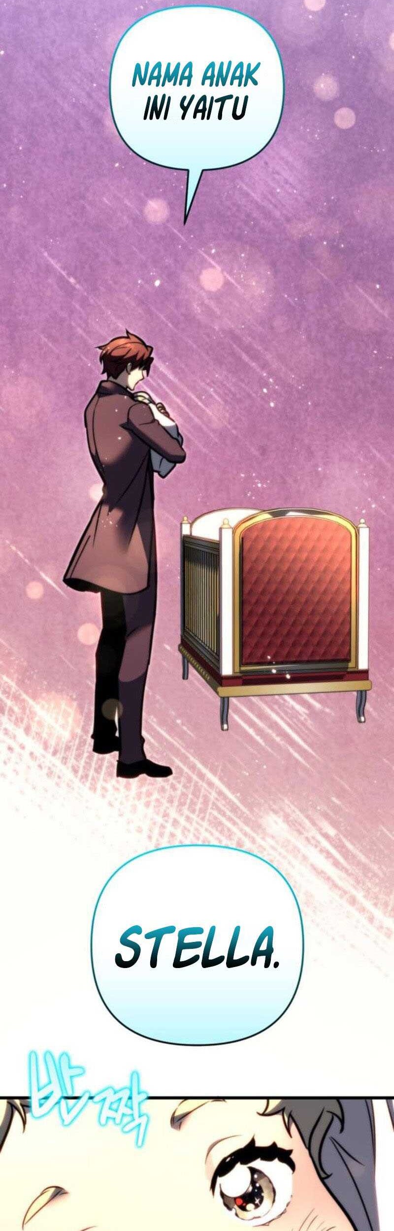 Regressor Of The Fallen Family Chapter 53 Gambar 75