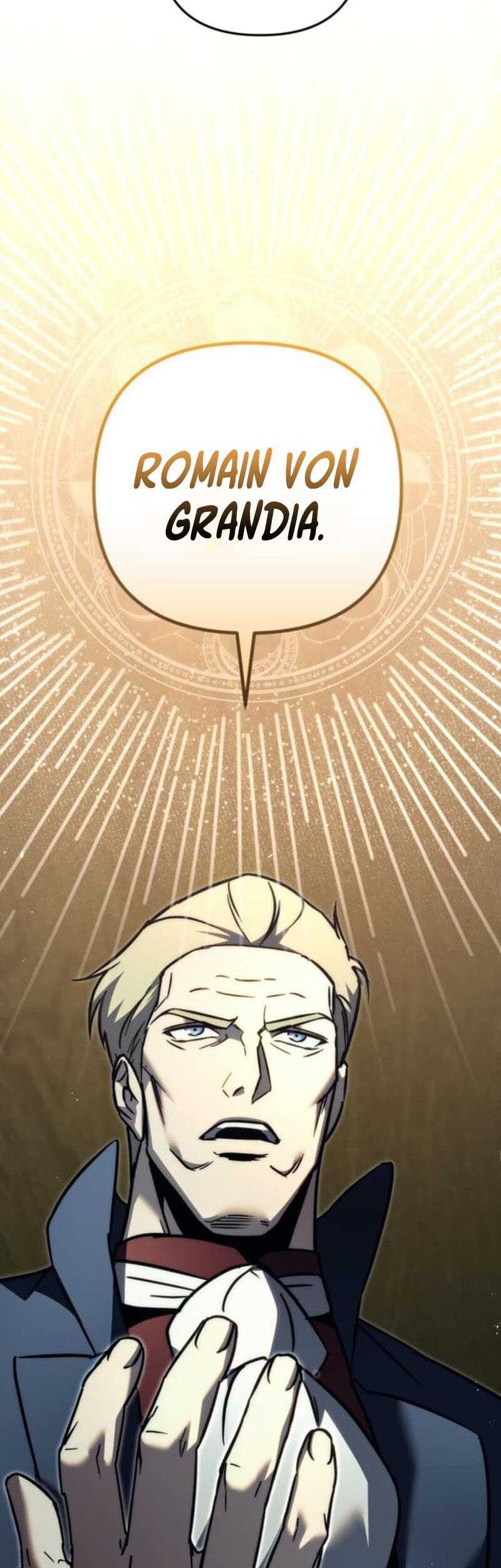 Regressor Of The Fallen Family Chapter 53 Gambar 19