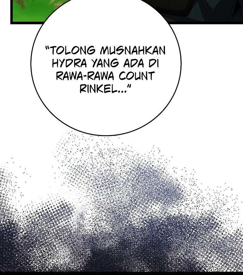 Dragon-Devouring Mage Chapter 79 Gambar 36