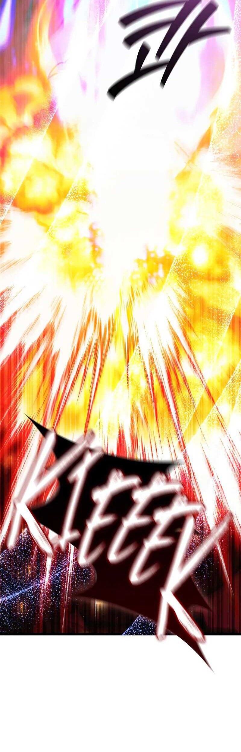 Dragon-Devouring Mage Chapter 79 Gambar 56