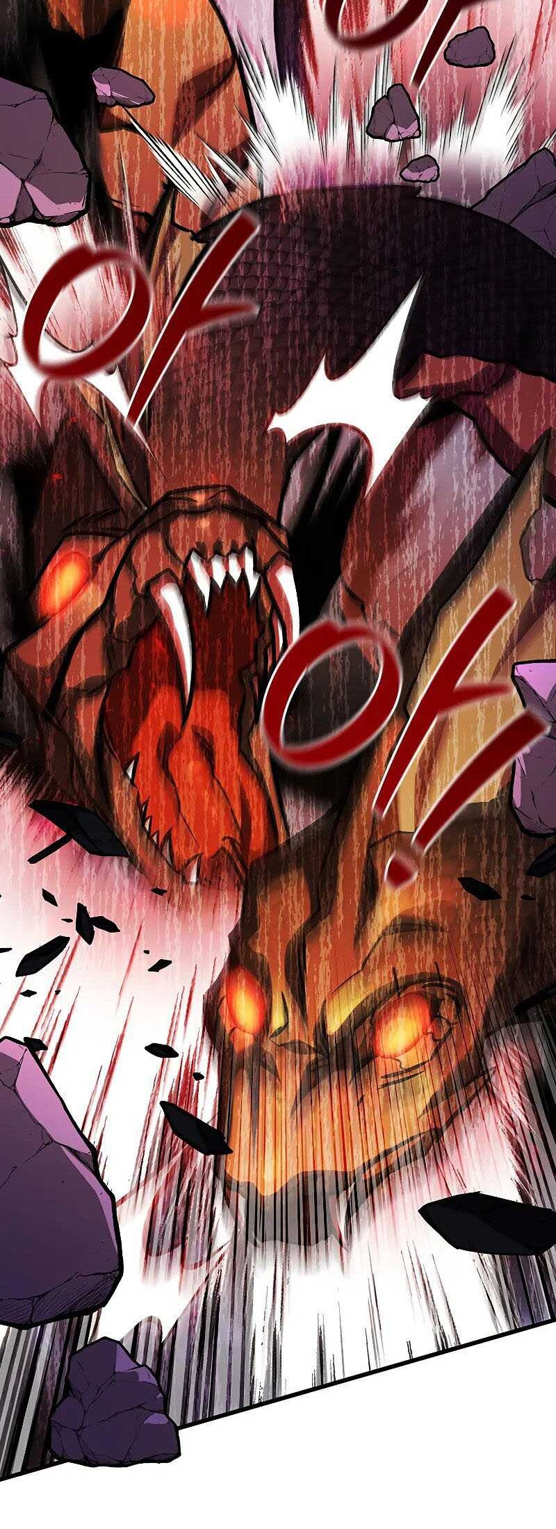 Dragon-Devouring Mage Chapter 79 Gambar 60
