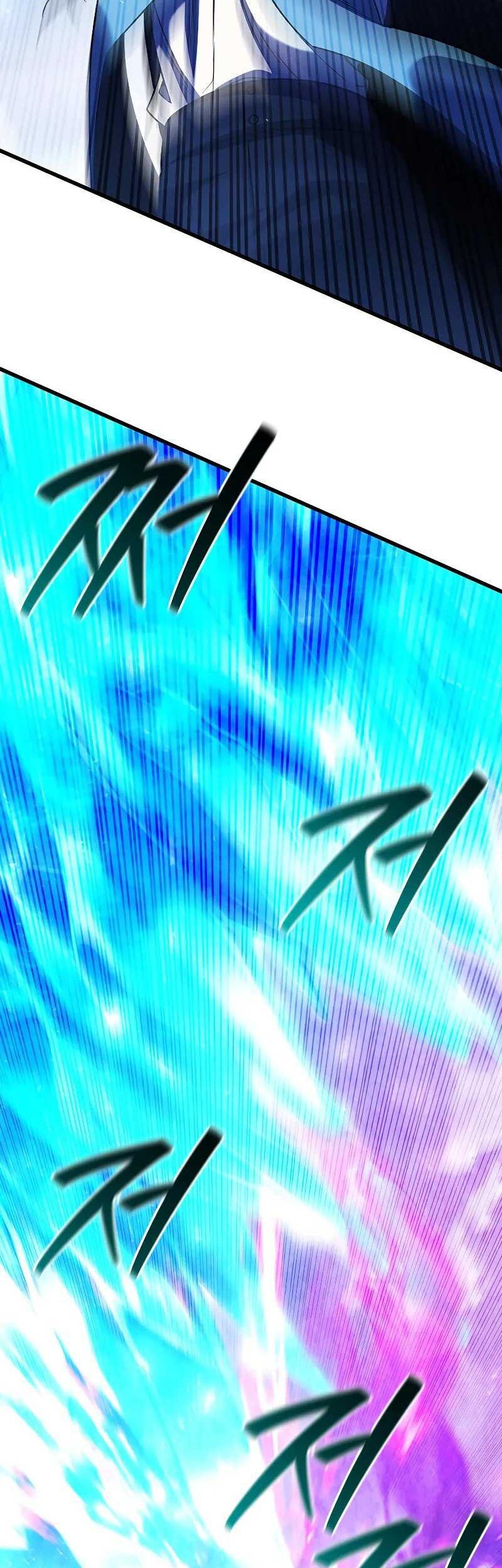 Dragon-Devouring Mage Chapter 79 Gambar 62