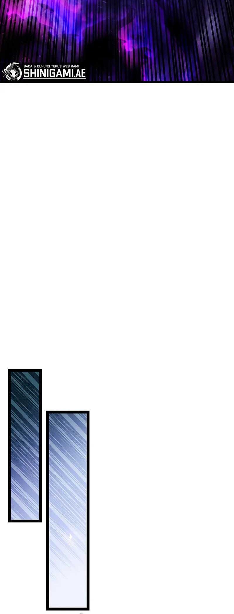 Dragon-Devouring Mage Chapter 79 Gambar 64