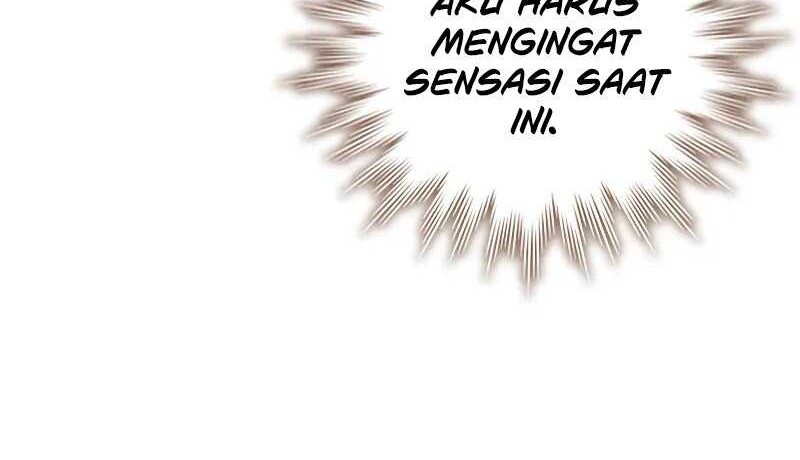 Dragon-Devouring Mage Chapter 79 Gambar 12