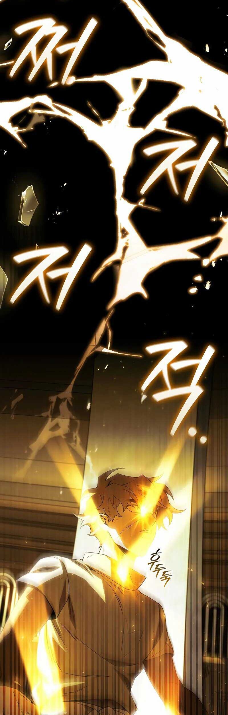 Dragon-Devouring Mage Chapter 79 Gambar 27