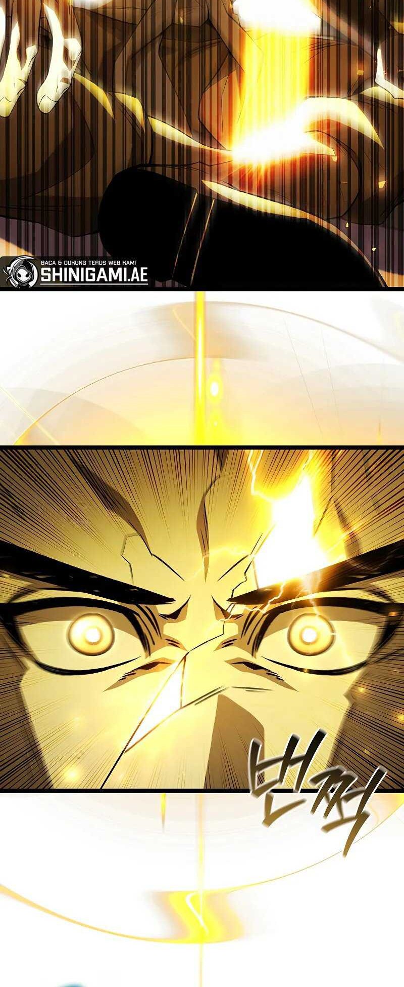 Dragon-Devouring Mage Chapter 79 Gambar 28