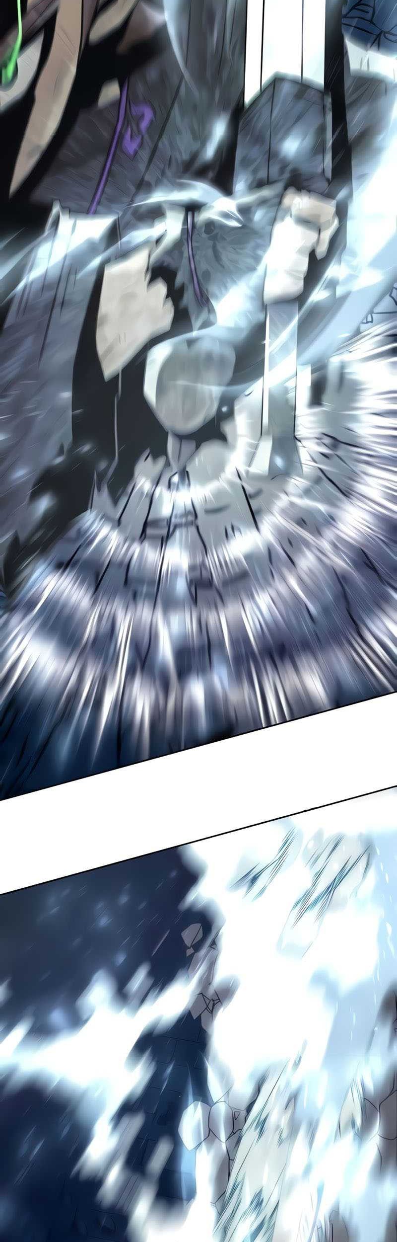 Becoming the Swordmaster Rank Young Lord of the Sichuan Tang Family Chapter 44 Gambar 40