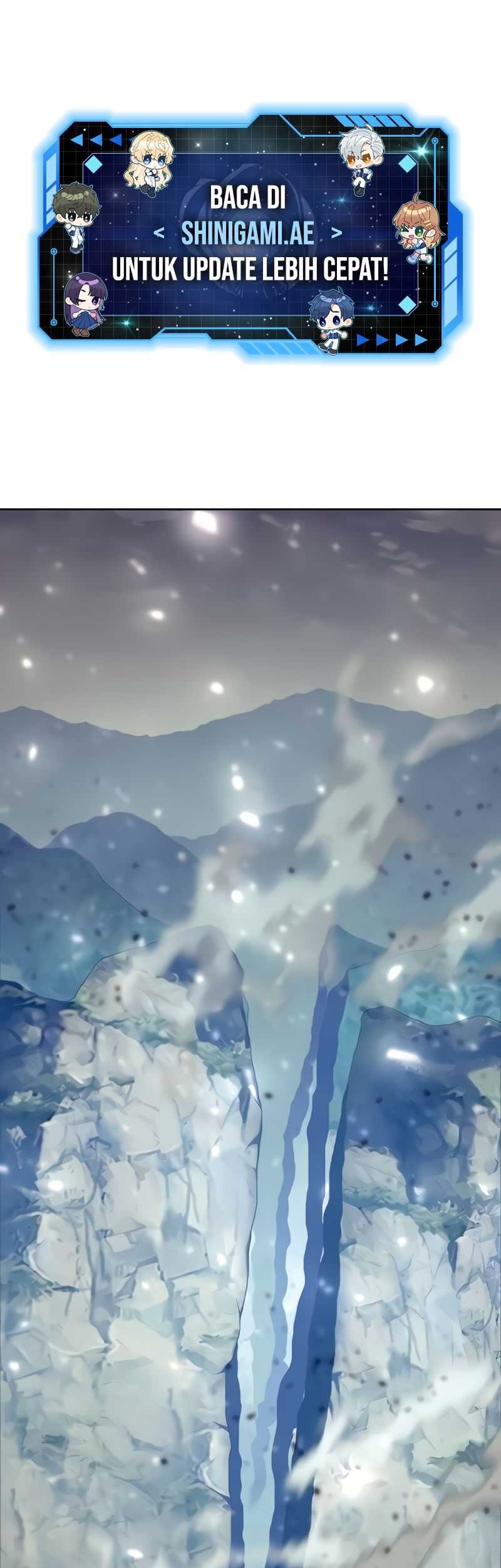 Baca Becoming the Swordmaster Rank Young Lord of the Sichuan Tang Family Chapter 44 Gambar 2