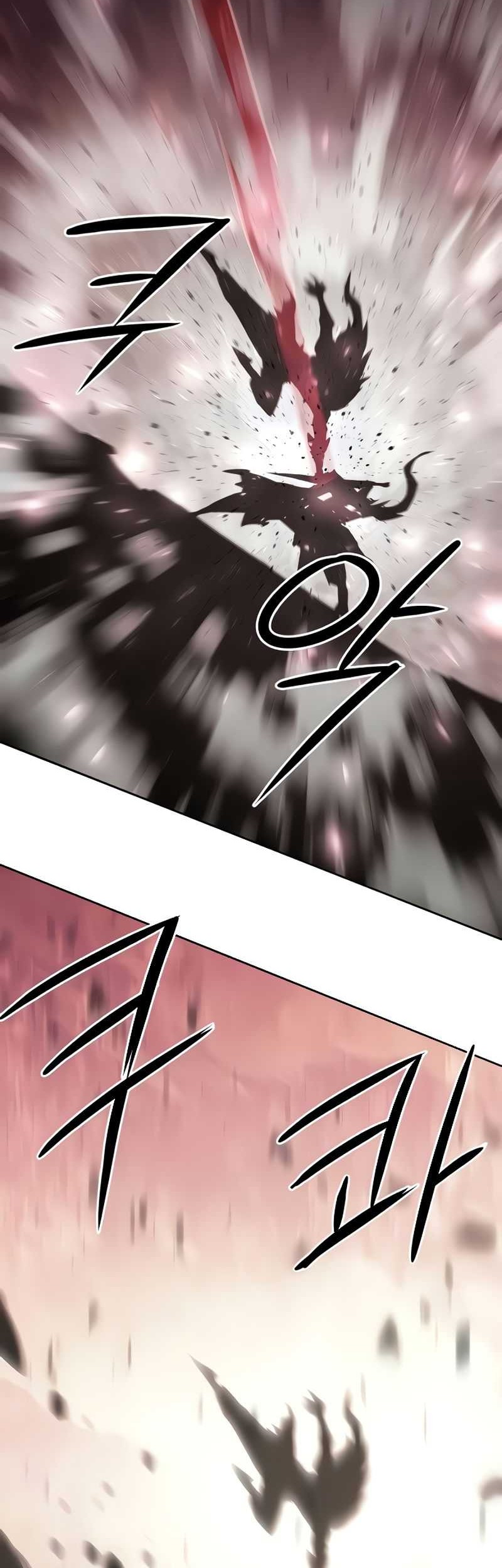 Becoming the Swordmaster Rank Young Lord of the Sichuan Tang Family Chapter 44 Gambar 27