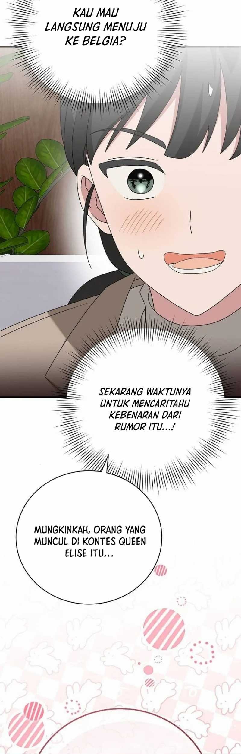 For the Musical Genius Chapter 48 Gambar 19