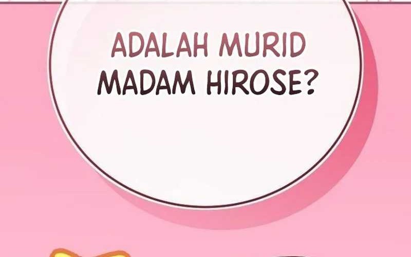 For the Musical Genius Chapter 48 Gambar 20