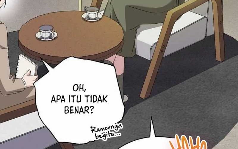 For the Musical Genius Chapter 48 Gambar 22