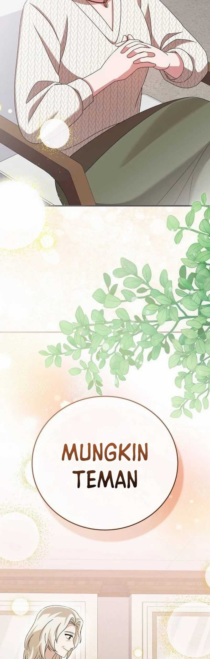 For the Musical Genius Chapter 48 Gambar 25