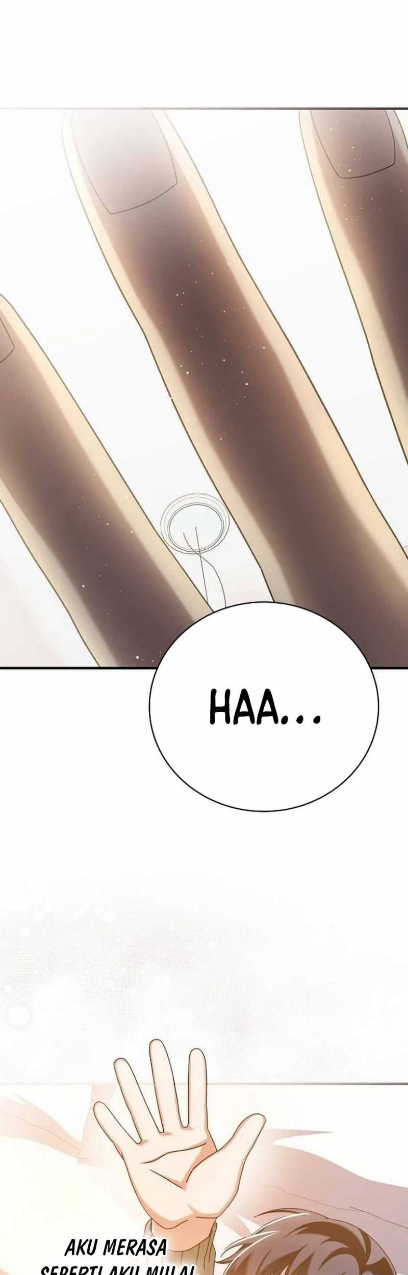 For the Musical Genius Chapter 48 Gambar 29