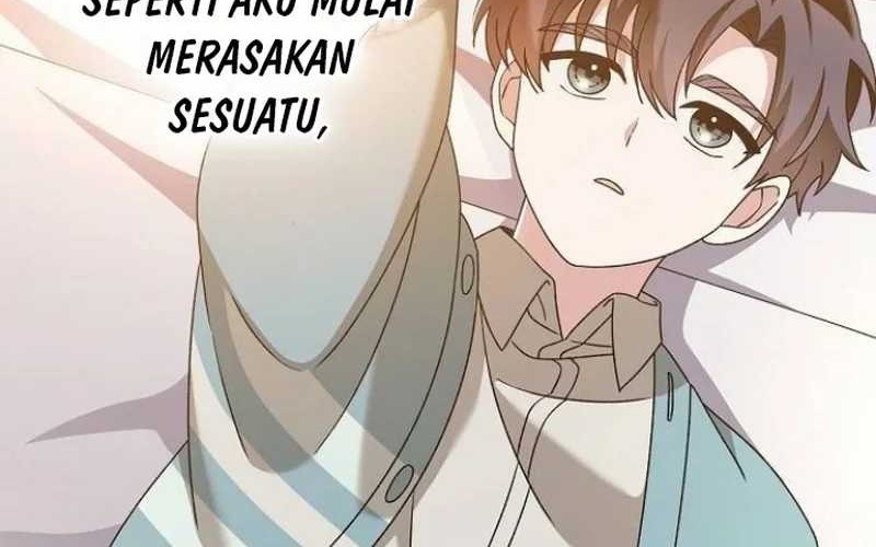 For the Musical Genius Chapter 48 Gambar 30