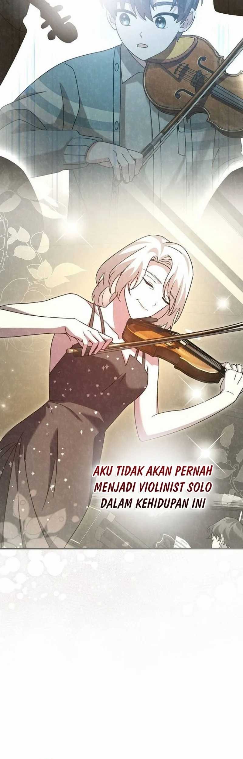 For the Musical Genius Chapter 48 Gambar 33