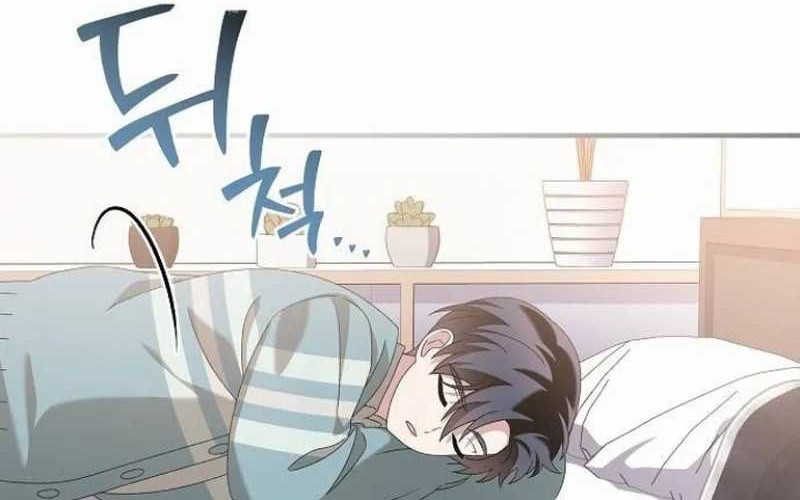 For the Musical Genius Chapter 48 Gambar 34