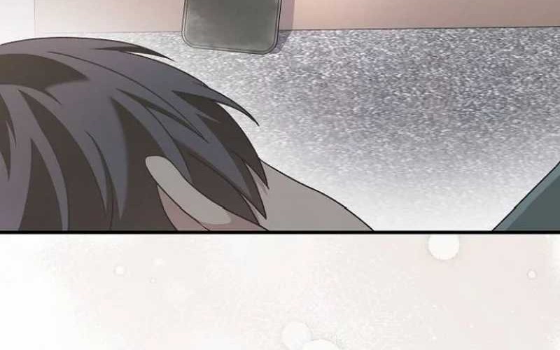 For the Musical Genius Chapter 48 Gambar 36