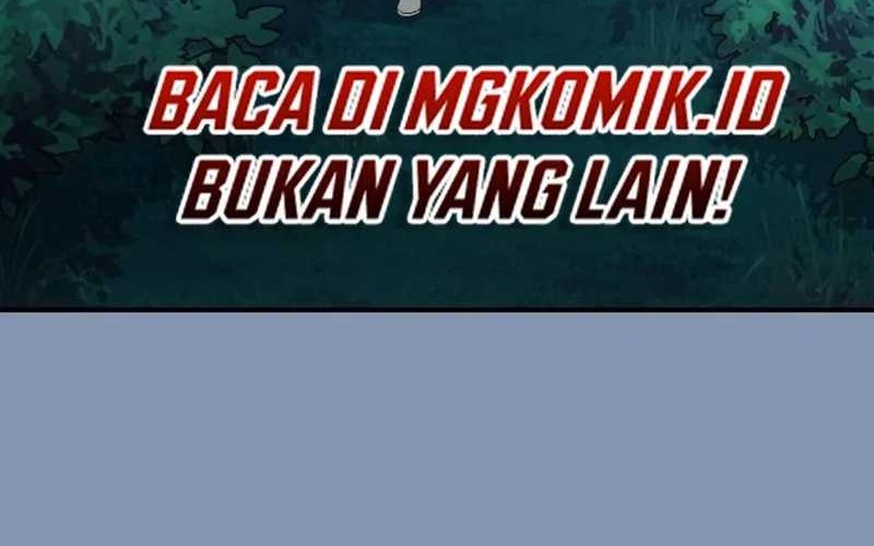 For the Musical Genius Chapter 48 Gambar 38