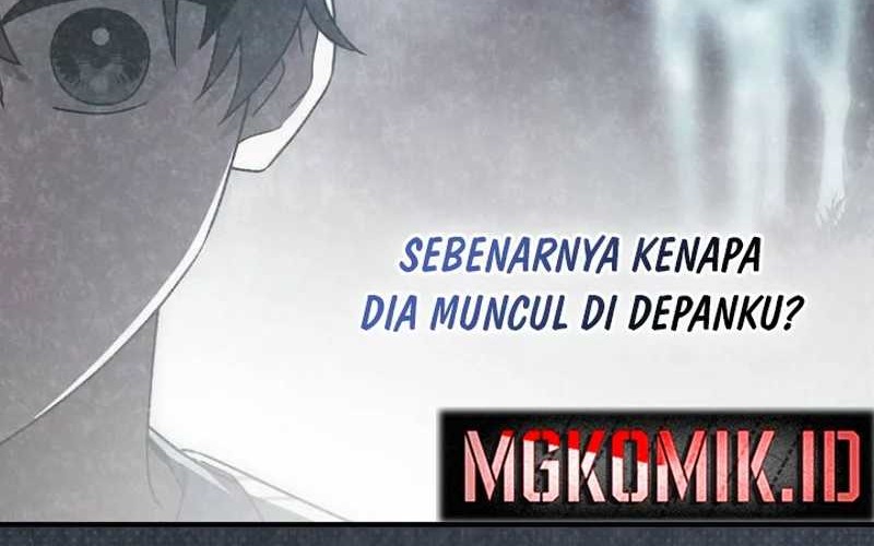 For the Musical Genius Chapter 48 Gambar 40