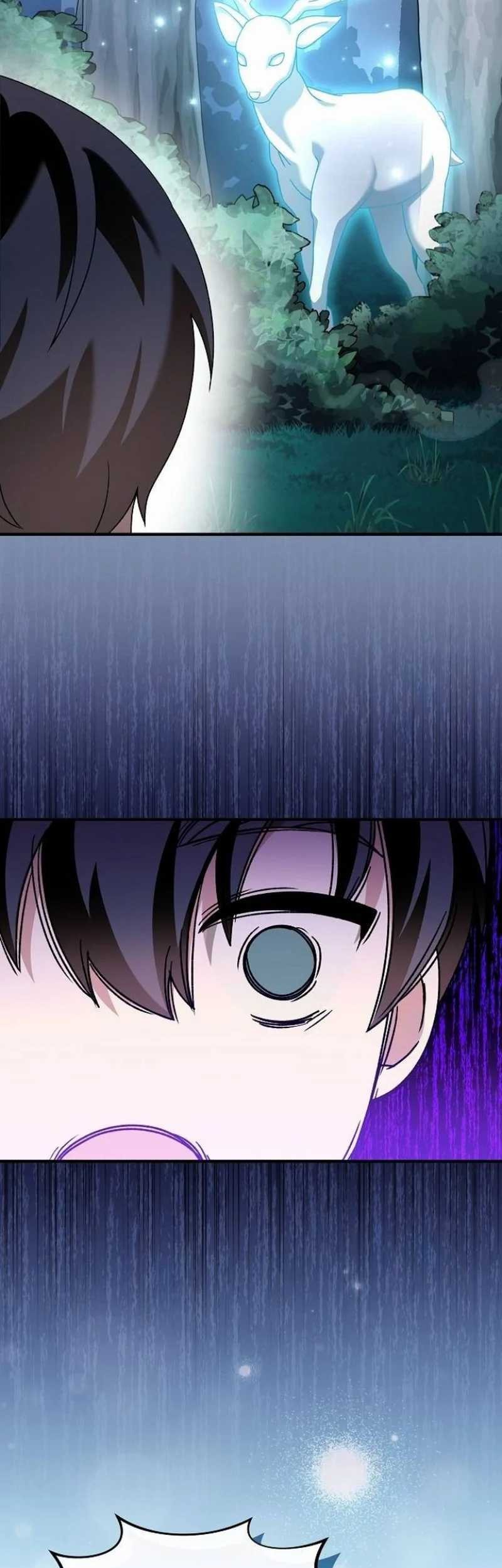 For the Musical Genius Chapter 48 Gambar 43