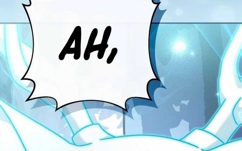 For the Musical Genius Chapter 48 Gambar 44