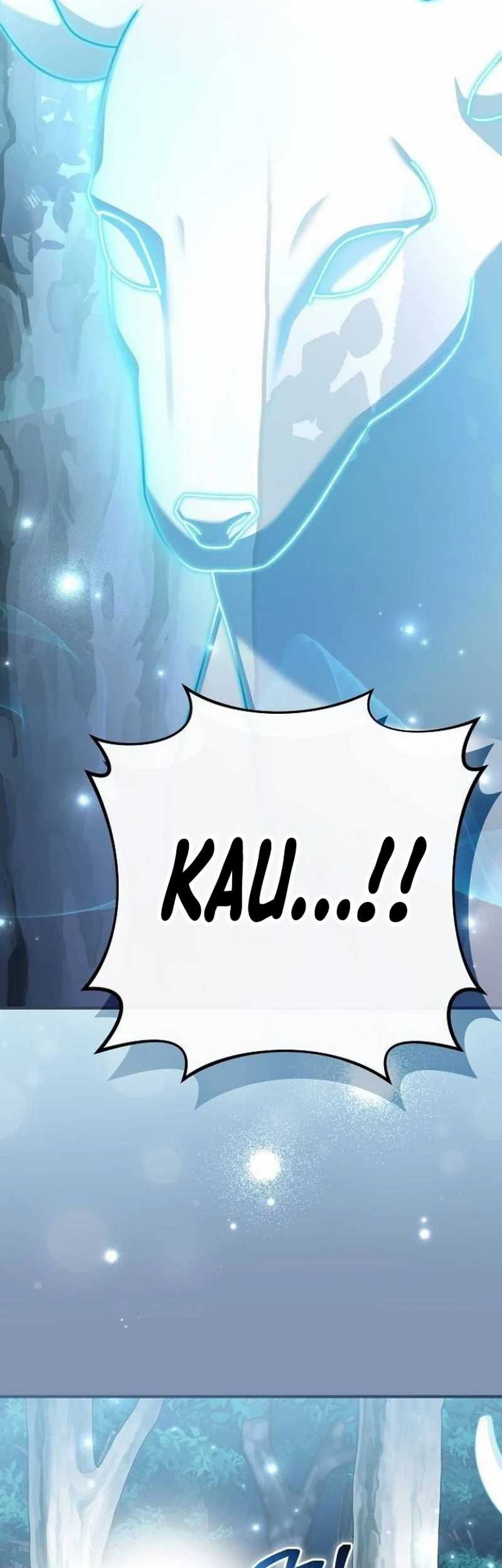 For the Musical Genius Chapter 48 Gambar 45