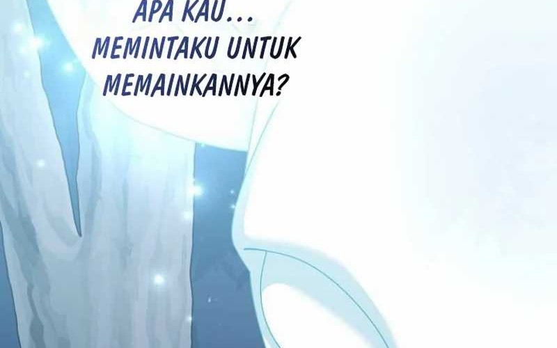 For the Musical Genius Chapter 48 Gambar 48