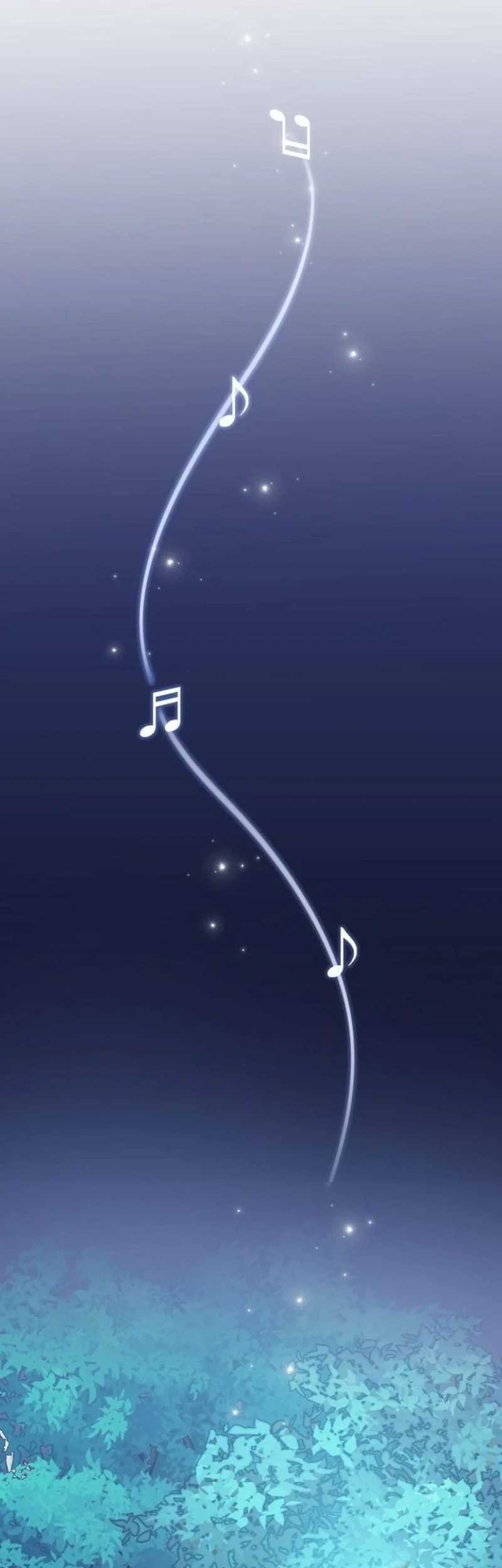 For the Musical Genius Chapter 48 Gambar 51