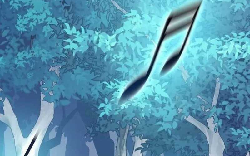 For the Musical Genius Chapter 48 Gambar 52