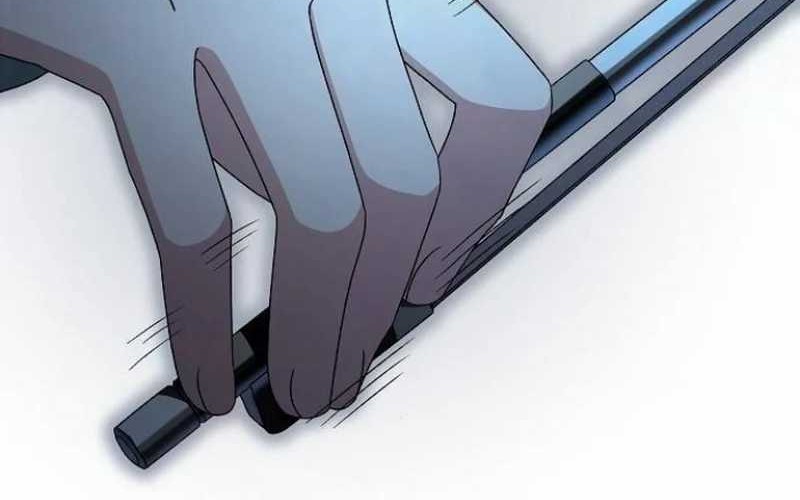 For the Musical Genius Chapter 48 Gambar 58