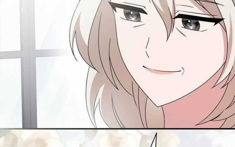 For the Musical Genius Chapter 48 Gambar 4