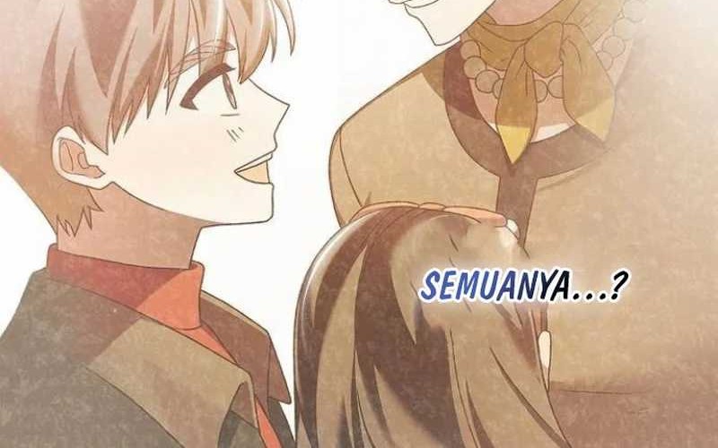 For the Musical Genius Chapter 48 Gambar 60