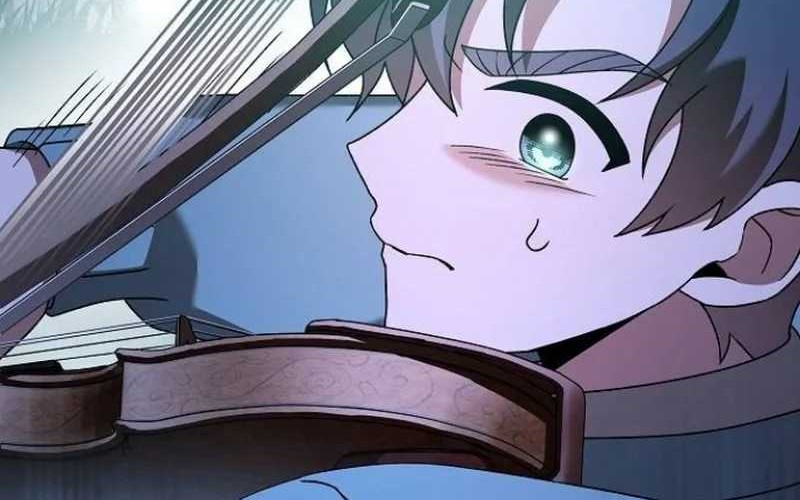 For the Musical Genius Chapter 48 Gambar 62