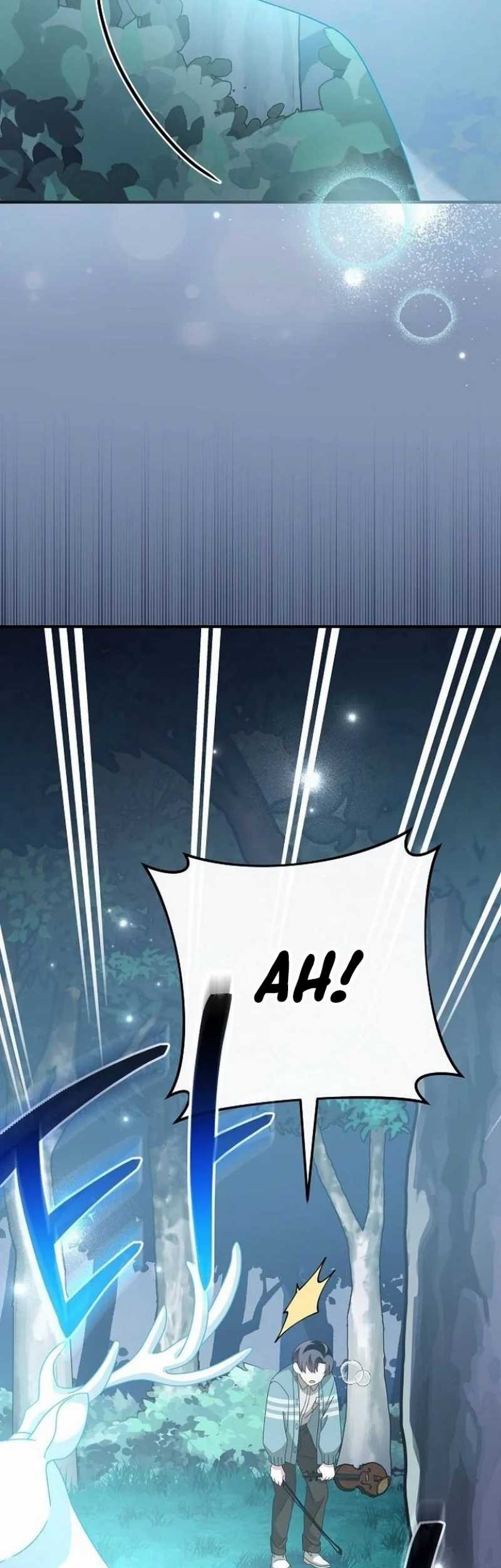 For the Musical Genius Chapter 48 Gambar 69