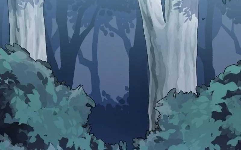 For the Musical Genius Chapter 48 Gambar 74