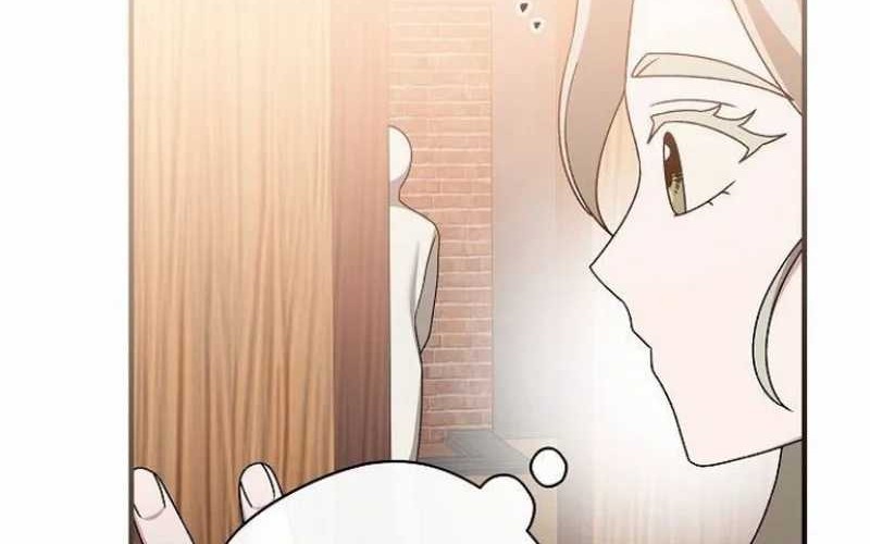 For the Musical Genius Chapter 48 Gambar 78