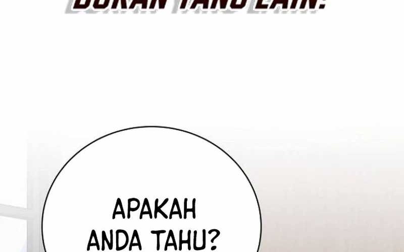 For the Musical Genius Chapter 48 Gambar 6