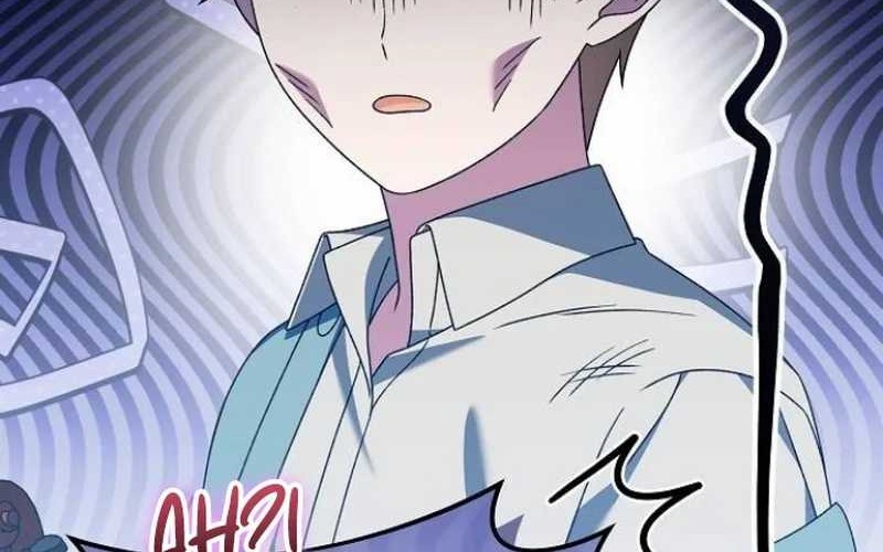 For the Musical Genius Chapter 48 Gambar 80