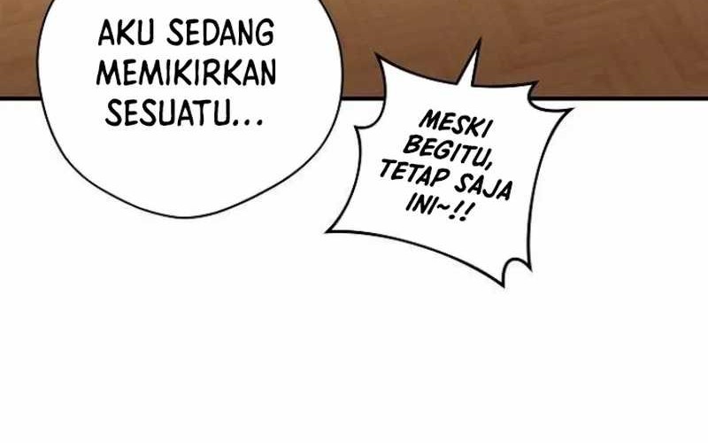 For the Musical Genius Chapter 48 Gambar 82