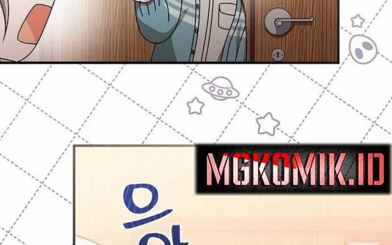 For the Musical Genius Chapter 48 Gambar 84