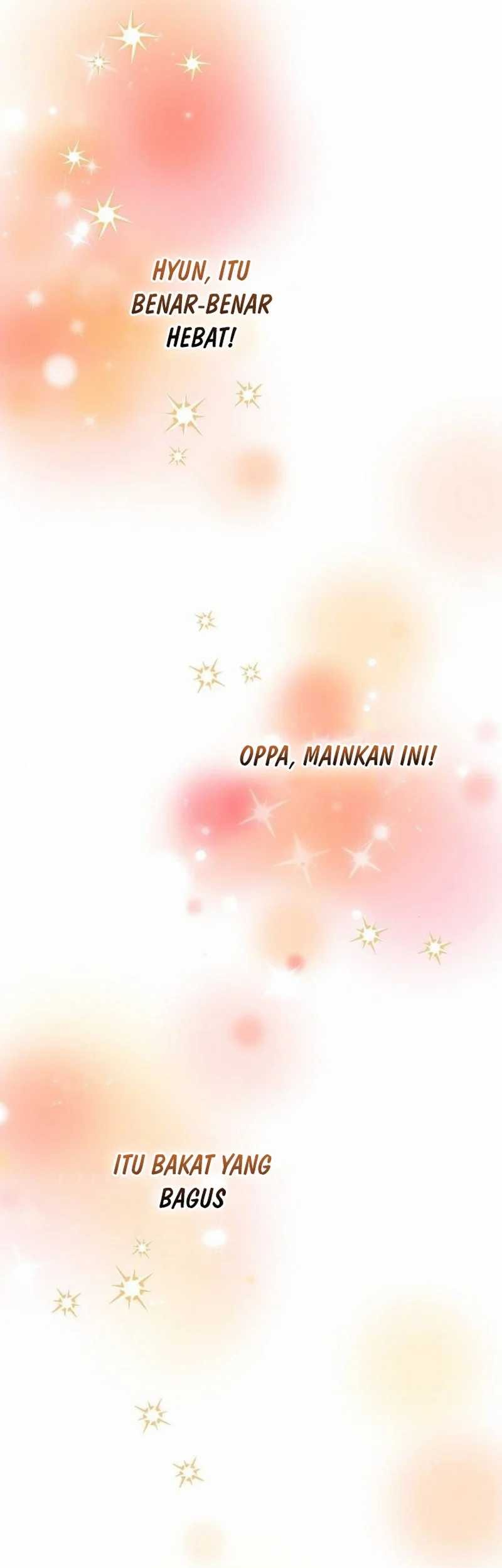 For the Musical Genius Chapter 48 Gambar 87