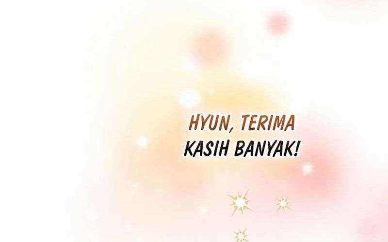For the Musical Genius Chapter 48 Gambar 88