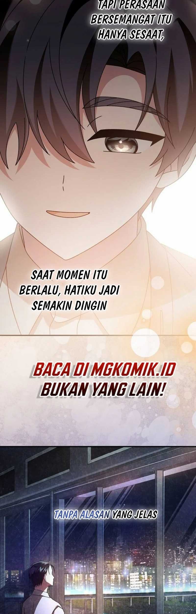 For the Musical Genius Chapter 48 Gambar 91