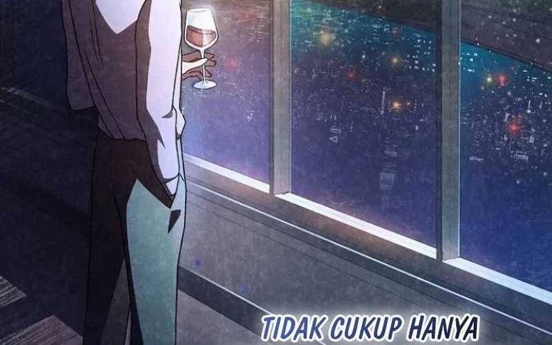 For the Musical Genius Chapter 48 Gambar 92