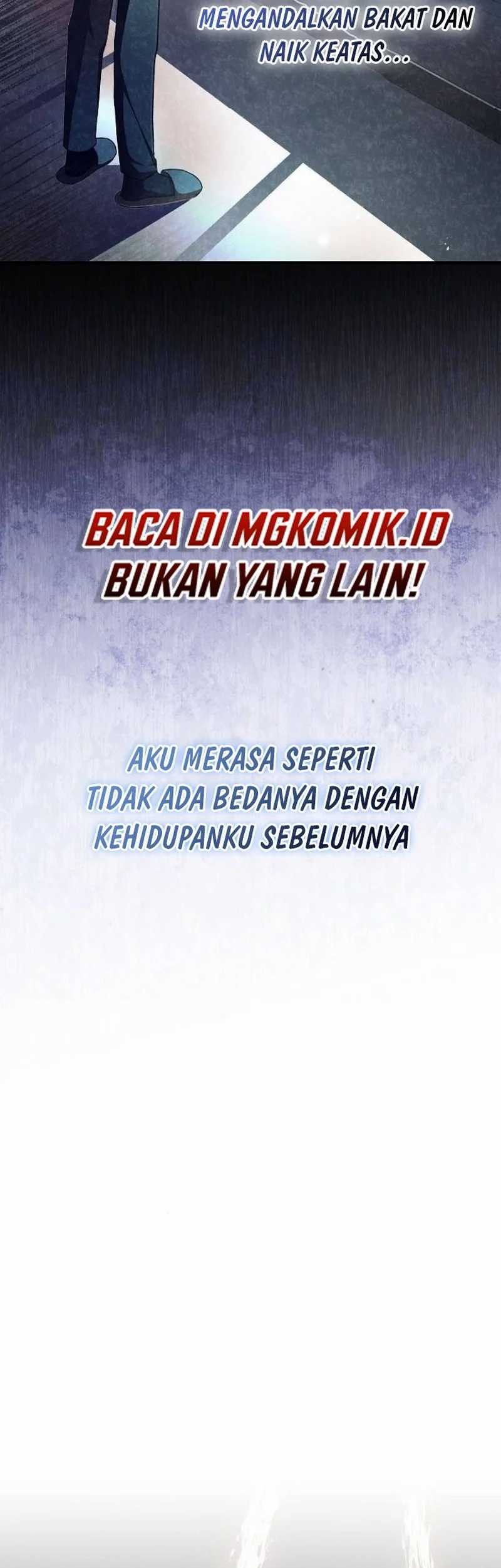 For the Musical Genius Chapter 48 Gambar 93