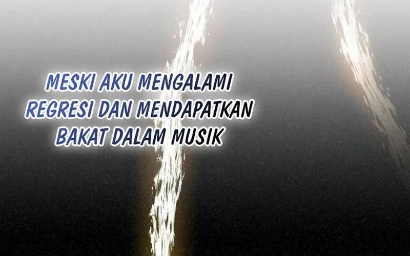 For the Musical Genius Chapter 48 Gambar 94