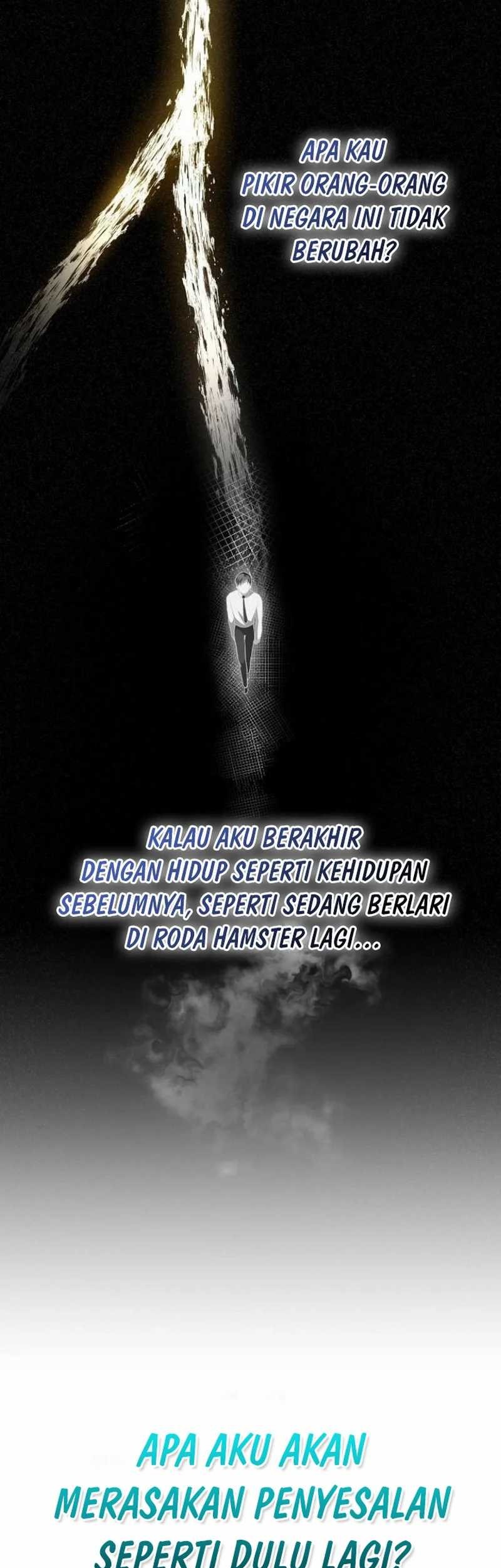 For the Musical Genius Chapter 48 Gambar 95