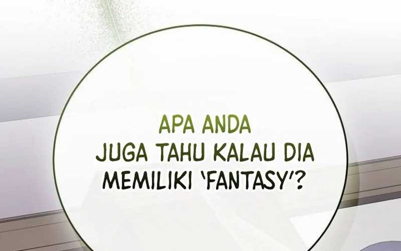 For the Musical Genius Chapter 48 Gambar 8